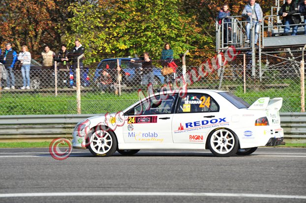 DSC_5751.jpg